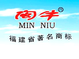 �����б̺���ҵ���޹�˾