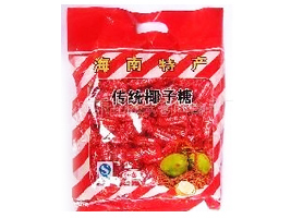 ��ɳ���껨����ϲ��ʳƷ��