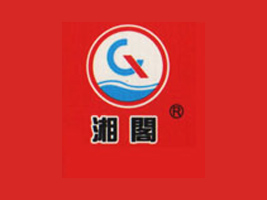 ���ϳ�ɳ��������ʳƷ���޹�˾