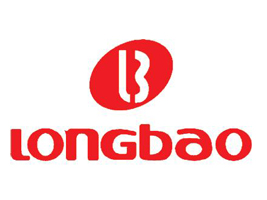 �����������﹤��ʵҵ���޹�˾