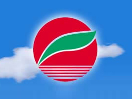 ����ũ�ѽ����ҵ���޹�˾