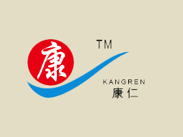 ���ʱ���ʳƷ���޹�˾