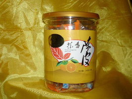 ����ʡ�������츣�۹��ӹ���