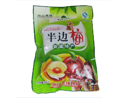 �½���Դ������