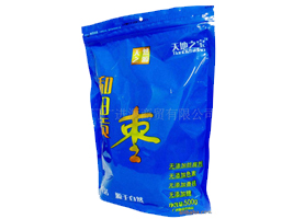 ���Ź��Դ��ó���޹�˾