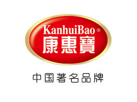 �㶫���ݱ�ʵҵ���޹�˾