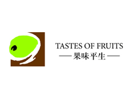 �����й�ζƽ��ʳƷ���޹�˾