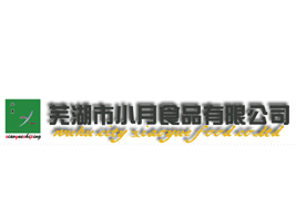 �ߺ���С��ʳƷ���޹�˾