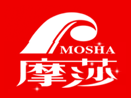 ����ʡ�º���ʳƷ��ҵ���޹�˾