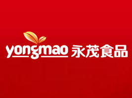 ��ݸ����ïʳƷ�Ƽ����޹�˾