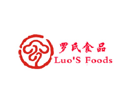 �ɶ�����ʳƷ��չ���޹�˾