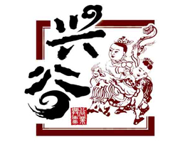 ɽ��ʡ̫�����˹���ҵ��˾