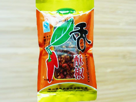 ������ʤ����Ʒ��˾