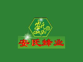 ����а��Ϸ�ҵ���޹�˾