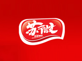 ������΢ʳƷ���޹�˾