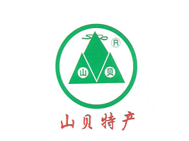 ����ɽ���ز�ʳƷ���޹�˾