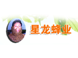 ����������ҵ