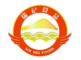 �麣������ʳƷ���޹�˾