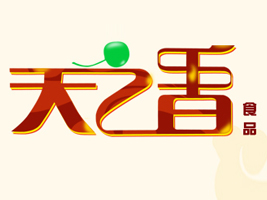 ������֮��ʳƷ���޹�˾