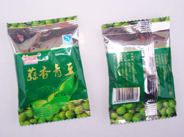 ����ʳƷ��