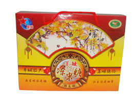 ����ж����������ǳ�