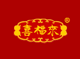 �Ϻ�ϲ��������ʳƷó����