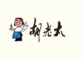 ʡϲк̫ʳƷʵҵ޹˾