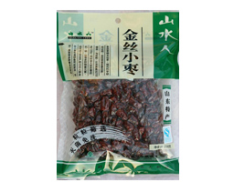 ɽʡմذٹ԰ʳƷ޹˾