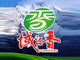 �½���³ľ������֮��ʳƷ�������ι�˾