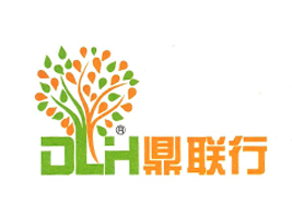 ����������ó���޹�˾