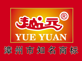 ԽԶʳƷ޹˾