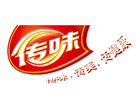 �㽭������ʳƷ���޹�˾