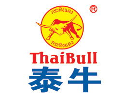 㶫̩ţά޹˾