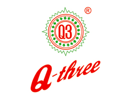 �����и۲���ó���޹�˾