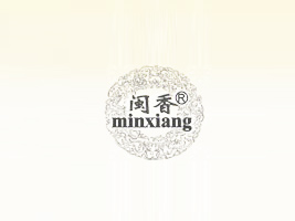 �»�ʳƷ�������ι�˾