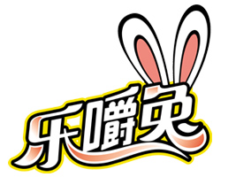 �Ĵ�˹����ũҵ�Ƽ����޹�˾