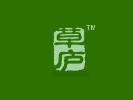 �����ز�®����רҵ������