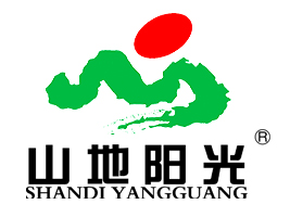 ������������Ƽ���չ���޹�˾