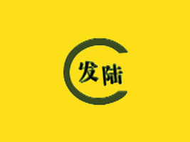 ���ݷ�½ʳƷ��˾