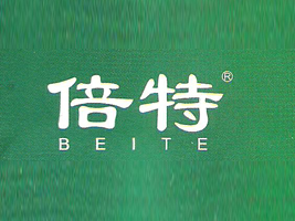 �ɶ�����ˮҵ���޹�˾