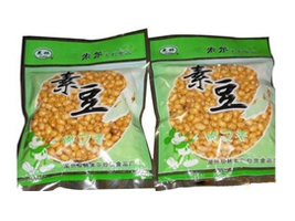 ����˫���׶�����ʳƷ��