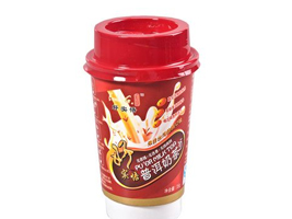 �����Ͻ���ҵó�����޹�˾