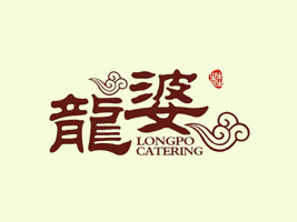 �������իʳƷ�������޹�˾