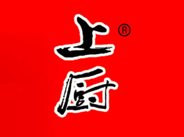 ɽ�����ݴ���ʳƷ���޹�˾