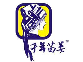 ���ϰ�����ʳƷ���޹�˾