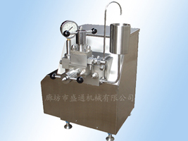 �ȷ���ʢͨ��е���޹�˾