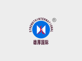 �Ϻ��ۺ��е�������޹�˾