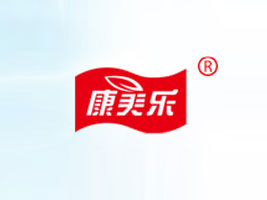 ����������ʳƷ�������ι�˾