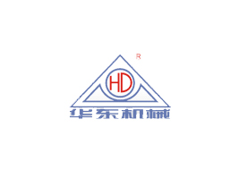 ���л�����װ��е���޹�˾