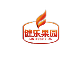 ��ݸ�н����������޹�˾